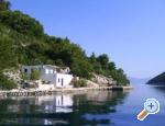 Apartman Meledia Kroatien
