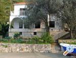 Apartments MLJET Mirjana Kroatien