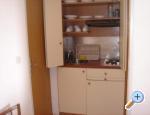 Apartmani GATIKI
