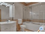 Apartmani Jeli - Baka Voda Hrvatska