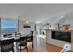 Apartmani Jeli - Baka Voda Hrvatska