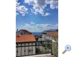 Appartements Lozi Vesna i Mladan - Baka Voda Croatie