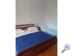 Vila Marija - Baka Voda Chorvatsko
