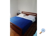 Vila Marija - Baka Voda Chorvatsko