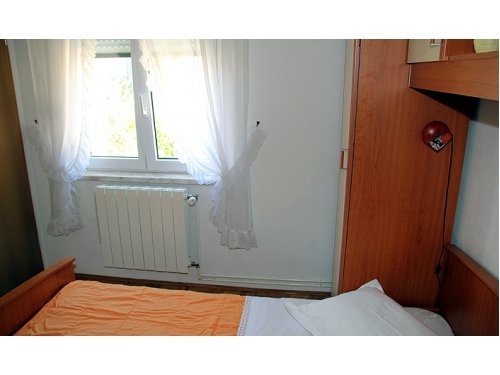 Villa Ivanka - Baka Voda Hrvaka