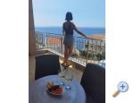 Villa Mari - Baka Voda Hrvaka
