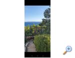 Villa Mari - Baka Voda Hrvaka