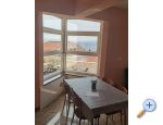 Villa Mari - Baka Voda Hrvaka