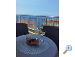 Villa Mari - Baka Voda Hrvaka