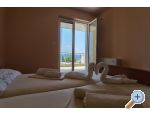 Villa Mari - Baka Voda Hrvaka