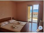 Villa Mari - Baka Voda Hrvaka