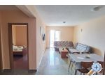 Villa Mari - Baka Voda Hrvaka