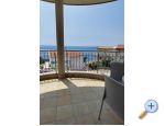 Villa Mari - Baka Voda Hrvaka