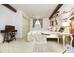 Villa Prestige - Baška Voda Chorvatsko