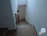 Apartment House Ivana