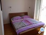 Apartment House Ivana