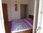 Apartment House Ivana