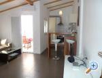 Apartment House Ivana