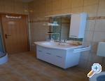 Apartment House Ivana