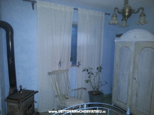Apartmani More - Bibinje Hrvatska