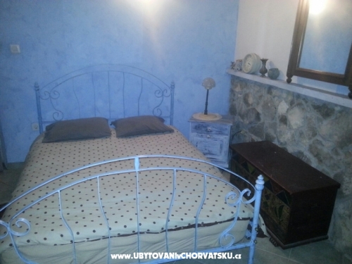 Apartmani More - Bibinje Hrvatska