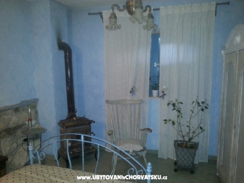 Apartmani More - Bibinje Hrvatska