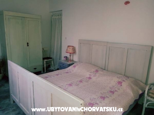 Apartmani More - Bibinje Hrvatska