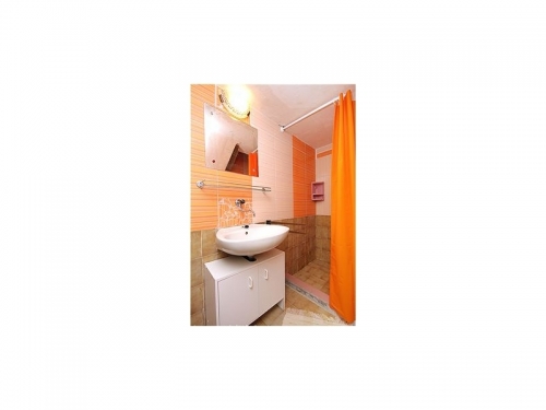 Apartmani More - Bibinje Hrvatska