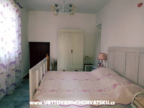 Apartmani More - Bibinje Hrvatska