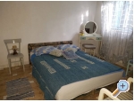 Apartmny More - Bibinje Chorvatsko