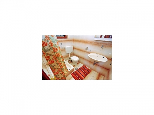 Apartmani More - Bibinje Hrvatska