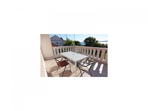 Apartmani More - Bibinje Hrvatska