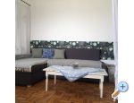 Apartmani More - Bibinje Hrvatska