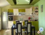 Apartman Karaban Bibinje