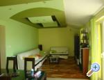 Apartman Karaban Bibinje