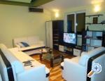 Apartman Karaban Bibinje