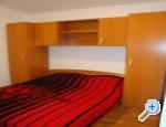 Apartman Karaban Bibinje