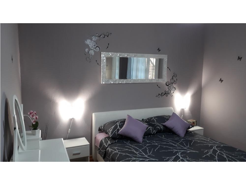 Apartman Laura - Bibinje Hrvatska
