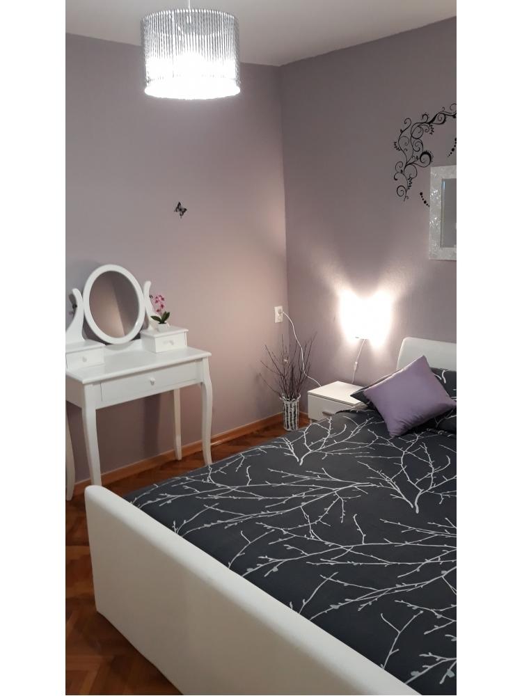 Apartman Laura - Bibinje Hrvatska