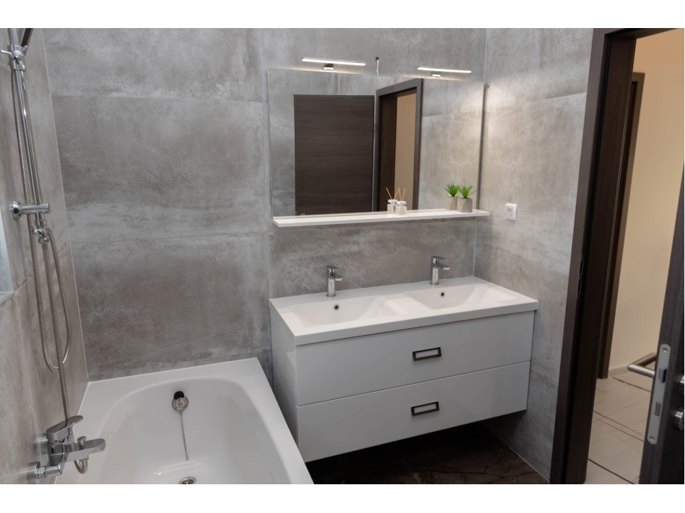 Apartman Laura - Bibinje Hrvatska