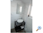 Apartmn Laura - Bibinje Chorvatsko