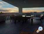 Apartman Laura - Bibinje Hrvatska