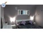 Apartman Laura - Bibinje Hrvatska