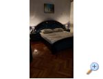 Apartman Laura - Bibinje Hrvatska