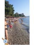Apartman Laura - Bibinje Hrvatska