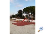 Apartman Laura - Bibinje Hrvatska