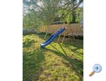 Apartman Laura - Bibinje Hrvatska
