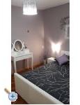 Apartman Laura - Bibinje Hrvatska