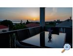 Apartman Laura - Bibinje Hrvatska