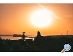 Apartman Laura - Bibinje Hrvatska